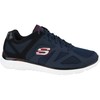 Skechers bateliai