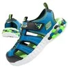 Skechers bateliai