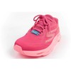 Skechers bateliai