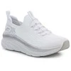 Skechers bateliai