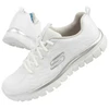 Skechers bateliai