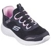Skechers bateliai