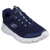 Skechers bateliai
