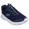 Skechers bateliai
