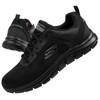 Skechers bateliai