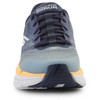 Skechers bateliai