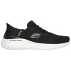 Skechers bateliai