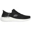 Skechers bateliai