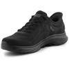 Skechers bateliai