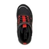 Skechers bateliai
