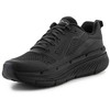 Skechers bateliai