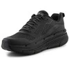 Skechers bateliai