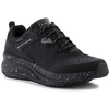 Skechers bateliai