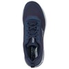 Skechers bateliai