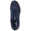 Skechers bateliai