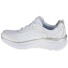 Skechers bateliai