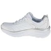 Skechers bateliai