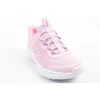 Skechers bateliai