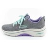 Skechers bateliai