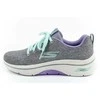 Skechers bateliai