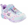 Skechers bateliai