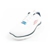 Skechers bateliai