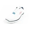 Skechers bateliai