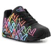 Skechers bateliai