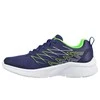 Skechers bateliai