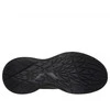 Skechers bateliai