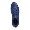 Skechers bateliai
