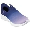 Skechers bateliai