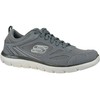 Skechers bateliai