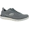 Skechers bateliai