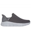 Skechers bateliai