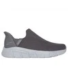 Skechers bateliai