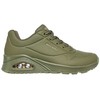 Skechers bateliai