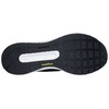 Skechers bateliai