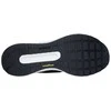 Skechers bateliai