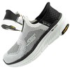 Skechers bateliai