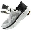 Skechers bateliai