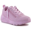 Skechers bateliai