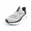 Skechers bateliai