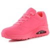 Skechers bateliai