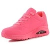 Skechers bateliai
