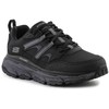 Skechers bateliai