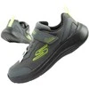 Skechers bateliai