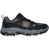 Skechers bateliai