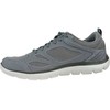 Skechers bateliai
