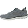 Skechers bateliai